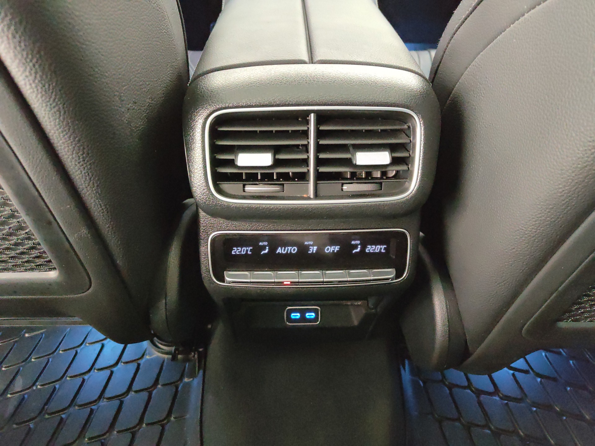 Mercedes-Benz GLE Coupè 350de AMG Line Premium 4Matic Auto