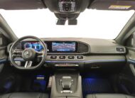 Mercedes-Benz GLE Coupè 350de AMG Line Premium 4Matic Auto