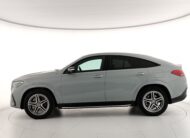 Mercedes-Benz GLE Coupè 350de AMG Line Premium 4Matic Auto