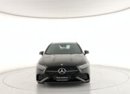 MERCEDES CLASSE A 180 d AMG Line Premium auto
