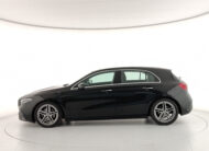 MERCEDES CLASSE A 180 d AMG Line Premium auto
