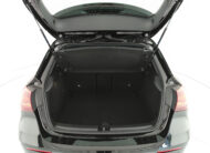 MERCEDES CLASSE A 180 d AMG Line Premium auto