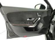MERCEDES CLASSE A 180 d AMG Line Premium auto