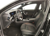 MERCEDES CLASSE A 180 d AMG Line Premium auto