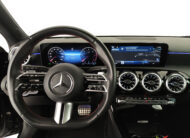 MERCEDES CLASSE A 180 d AMG Line Premium auto