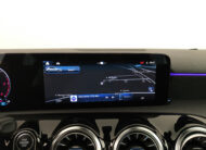 MERCEDES CLASSE A 180 d AMG Line Premium auto