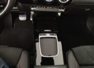 MERCEDES CLASSE A 180 d AMG Line Premium auto