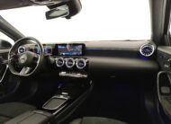 MERCEDES CLASSE A 180 d AMG Line Premium auto