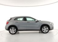 MERCEDES-BENZ GLA 200d SPORT Auto 136cv
