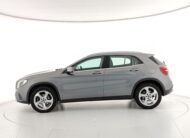 MERCEDES-BENZ GLA 200d SPORT Auto 136cv