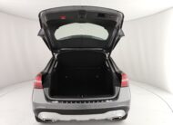 MERCEDES-BENZ GLA 200d SPORT Auto 136cv