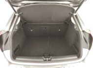 MERCEDES-BENZ GLA 200d SPORT Auto 136cv