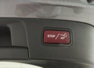 MERCEDES-BENZ GLA 200d SPORT Auto 136cv