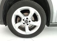 MERCEDES-BENZ GLA 200d SPORT Auto 136cv