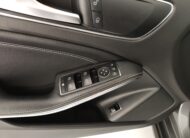 MERCEDES-BENZ GLA 200d SPORT Auto 136cv