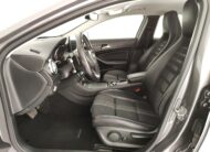 MERCEDES-BENZ GLA 200d SPORT Auto 136cv