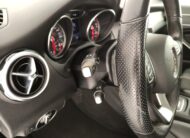 MERCEDES-BENZ GLA 200d SPORT Auto 136cv