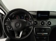 MERCEDES-BENZ GLA 200d SPORT Auto 136cv