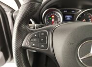 MERCEDES-BENZ GLA 200d SPORT Auto 136cv