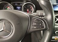 MERCEDES-BENZ GLA 200d SPORT Auto 136cv
