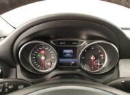 MERCEDES-BENZ GLA 200d SPORT Auto 136cv