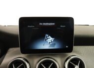 MERCEDES-BENZ GLA 200d SPORT Auto 136cv