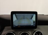 MERCEDES-BENZ GLA 200d SPORT Auto 136cv