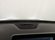 MERCEDES-BENZ GLA 200d SPORT Auto 136cv
