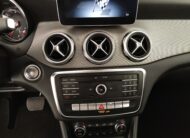 MERCEDES-BENZ GLA 200d SPORT Auto 136cv