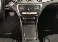 MERCEDES-BENZ GLA 200d SPORT Auto 136cv
