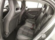 MERCEDES-BENZ GLA 200d SPORT Auto 136cv