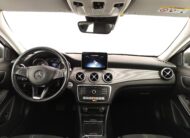 MERCEDES-BENZ GLA 200d SPORT Auto 136cv