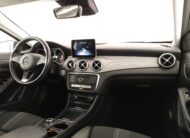 MERCEDES-BENZ GLA 200d SPORT Auto 136cv