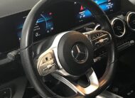MERCEDES CLASSE B200D PREMIUM AUTO