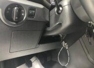 VOLKSWAGEN T-CROSS 1.0TSI 95CV STYLE