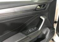VOLKSWAGEN T-ROC 1.5TSI 150CV STYLE