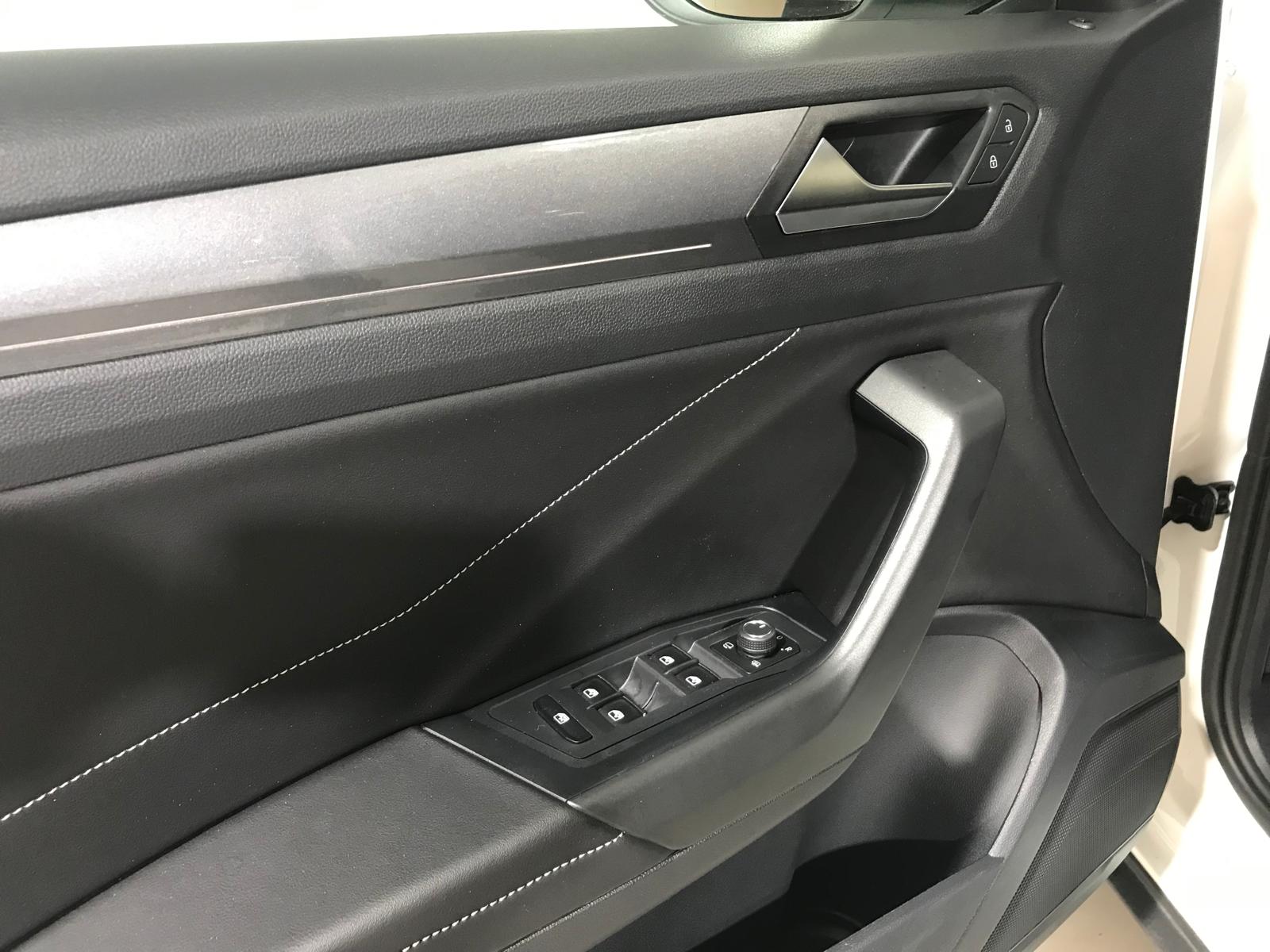 VOLKSWAGEN T-ROC 1.5TSI 150CV STYLE