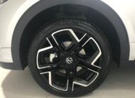 VOLKSWAGEN T-CROSS 1.0TSI 115CV R-LINE PLUS