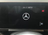 MERCEDES CLASSE B200D PREMIUM AUTO