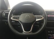 VOLKSWAGEN T-CROSS 1.0TSI 95CV STYLE