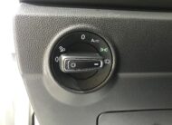 VOLKSWAGEN T-ROC 1.5TSI 150CV STYLE