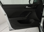 VOLKSWAGEN T-CROSS 1.0TSI 115CV R-LINE PLUS