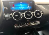 MERCEDES CLASSE B200D PREMIUM AUTO