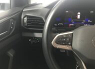 VOLKSWAGEN T-CROSS 1.0TSI 95CV STYLE