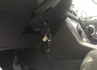 VOLKSWAGEN T-ROC 1.5TSI 150CV STYLE