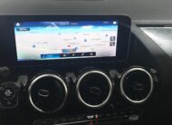 MERCEDES CLASSE B200D PREMIUM AUTO