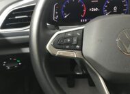 VOLKSWAGEN T-ROC 1.5TSI 150CV STYLE