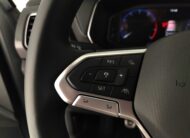 VOLKSWAGEN T-CROSS 1.0TSI 115CV R-LINE PLUS