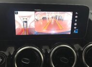 MERCEDES CLASSE B200D PREMIUM AUTO
