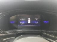 VOLKSWAGEN T-CROSS 1.0TSI 95CV STYLE